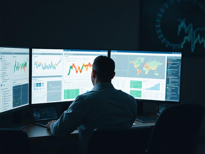 ASSET CONDITION ASSESSMENT, RISK PRIORITIZATION, COMPLIANCE ANALYTICS, AND INFRASTRUCTURE REPORTING